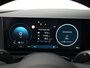 Hyundai Tucson 1.6 T-GDI PHEV N Line Business | Stoelverwarming | KRELL Audio | Stuurverwarming | Adaptieve Cruise Control | Climate Control