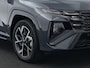 Hyundai Tucson 1.6 T-GDI PHEV N Line Business | Stoelverwarming | KRELL Audio | Stuurverwarming | Adaptieve Cruise Control | Climate Control