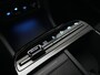Hyundai Tucson 1.6 T-GDI PHEV N Line Business | Stoelverwarming | KRELL Audio | Stuurverwarming | Adaptieve Cruise Control | Climate Control