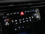 Hyundai Tucson 1.6 T-GDI PHEV N Line Business | Stoelverwarming | KRELL Audio | Stuurverwarming | Adaptieve Cruise Control | Climate Control