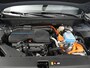 Hyundai Tucson 1.6 T-GDI PHEV N Line Business | Stoelverwarming | KRELL Audio | Stuurverwarming | Adaptieve Cruise Control | Climate Control