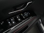 Hyundai Tucson 1.6 T-GDI PHEV N Line Business | Stoelverwarming | KRELL Audio | Stuurverwarming | Adaptieve Cruise Control | Climate Control