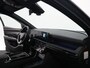 Hyundai Tucson 1.6 T-GDI PHEV N Line Business | Stoelverwarming | KRELL Audio | Stuurverwarming | Adaptieve Cruise Control | Climate Control