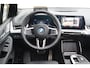 BMW 2-Serie Active Tourer 225e xDrive M-Sport Harm.Kardon I HUD I Pano-Dak