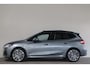 BMW 2-Serie Active Tourer 225e xDrive M-Sport Harm.Kardon I HUD I Pano-Dak