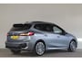 BMW 2-Serie Active Tourer 225e xDrive M-Sport Harm.Kardon I HUD I Pano-Dak