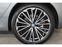 BMW 2-Serie Active Tourer 225e xDrive M-Sport Harm.Kardon I HUD I Pano-Dak