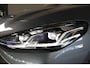 BMW 2-Serie Active Tourer 225e xDrive M-Sport Harm.Kardon I HUD I Pano-Dak