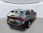 Skoda Octavia Combi 1.5 e-TSI Business Edition