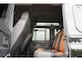 Land Rover Defender 2.2 D SW 110" XTech | Prijs inclusief btw en bpm | Dealer onderhouden |