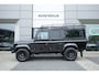 Land Rover Defender 2.2 D SW 110" XTech | Prijs inclusief btw en bpm | Dealer onderhouden |