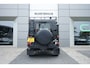 Land Rover Defender 2.2 D SW 110" XTech | Prijs inclusief btw en bpm | Dealer onderhouden |