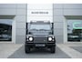Land Rover Defender 2.2 D SW 110" XTech | Prijs inclusief btw en bpm | Dealer onderhouden |