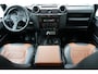 Land Rover Defender 2.2 D SW 110" XTech | Prijs inclusief btw en bpm | Dealer onderhouden |