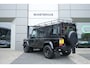 Land Rover Defender 2.2 D SW 110" XTech | Prijs inclusief btw en bpm | Dealer onderhouden |