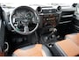 Land Rover Defender 2.2 D SW 110" XTech | Prijs inclusief btw en bpm | Dealer onderhouden |
