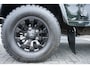 Land Rover Defender 2.2 D SW 110" XTech | Prijs inclusief btw en bpm | Dealer onderhouden |