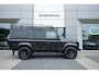 Land Rover Defender 2.2 D SW 110" XTech | Prijs inclusief btw en bpm | Dealer onderhouden |