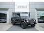 Land Rover Defender 2.2 D SW 110" XTech | Prijs inclusief btw en bpm | Dealer onderhouden |