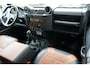 Land Rover Defender 2.2 D SW 110" XTech | Prijs inclusief btw en bpm | Dealer onderhouden |