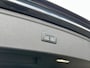 Audi Q5 2.0 TFSI quattro S-Line LED Leder V-Cockpit Cruise Carplay Trekhaak
