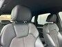 Audi Q5 2.0 TFSI quattro S-Line LED Leder V-Cockpit Cruise Carplay Trekhaak