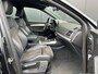 Audi Q5 2.0 TFSI quattro S-Line LED Leder V-Cockpit Cruise Carplay Trekhaak