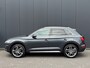 Audi Q5 2.0 TFSI quattro S-Line LED Leder V-Cockpit Cruise Carplay Trekhaak