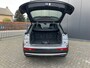 Audi Q5 2.0 TFSI quattro S-Line LED Leder V-Cockpit Cruise Carplay Trekhaak