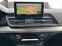 Audi Q5 2.0 TFSI quattro S-Line LED Leder V-Cockpit Cruise Carplay Trekhaak