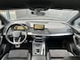 Audi Q5 2.0 TFSI quattro S-Line LED Leder V-Cockpit Cruise Carplay Trekhaak