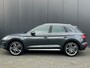 Audi Q5 2.0 TFSI quattro S-Line LED Leder V-Cockpit Cruise Carplay Trekhaak