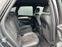 Audi Q5 2.0 TFSI quattro S-Line LED Leder V-Cockpit Cruise Carplay Trekhaak