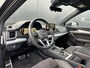 Audi Q5 2.0 TFSI quattro S-Line LED Leder V-Cockpit Cruise Carplay Trekhaak