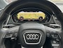 Audi Q5 2.0 TFSI quattro S-Line LED Leder V-Cockpit Cruise Carplay Trekhaak