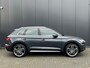 Audi Q5 2.0 TFSI quattro S-Line LED Leder V-Cockpit Cruise Carplay Trekhaak