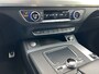 Audi Q5 2.0 TFSI quattro S-Line LED Leder V-Cockpit Cruise Carplay Trekhaak