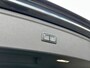 Audi Q5 2.0 TFSI quattro S-Line LED Leder V-Cockpit Cruise Carplay Trekhaak