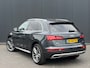 Audi Q5 2.0 TFSI quattro S-Line LED Leder V-Cockpit Cruise Carplay Trekhaak