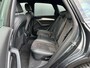 Audi Q5 2.0 TFSI quattro S-Line LED Leder V-Cockpit Cruise Carplay Trekhaak