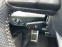 Audi Q5 2.0 TFSI quattro S-Line LED Leder V-Cockpit Cruise Carplay Trekhaak