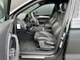 Audi Q5 2.0 TFSI quattro S-Line LED Leder V-Cockpit Cruise Carplay Trekhaak