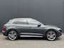 Audi Q5 2.0 TFSI quattro S-Line LED Leder V-Cockpit Cruise Carplay Trekhaak