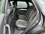 Audi Q5 2.0 TFSI quattro S-Line LED Leder V-Cockpit Cruise Carplay Trekhaak