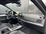 Audi Q5 2.0 TFSI quattro S-Line LED Leder V-Cockpit Cruise Carplay Trekhaak