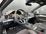 Audi Q5 2.0 TFSI quattro S-Line LED Leder V-Cockpit Cruise Carplay Trekhaak