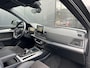 Audi Q5 2.0 TFSI quattro S-Line LED Leder V-Cockpit Cruise Carplay Trekhaak