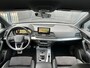 Audi Q5 2.0 TFSI quattro S-Line LED Leder V-Cockpit Cruise Carplay Trekhaak