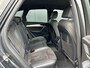 Audi Q5 2.0 TFSI quattro S-Line LED Leder V-Cockpit Cruise Carplay Trekhaak
