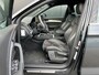 Audi Q5 2.0 TFSI quattro S-Line LED Leder V-Cockpit Cruise Carplay Trekhaak